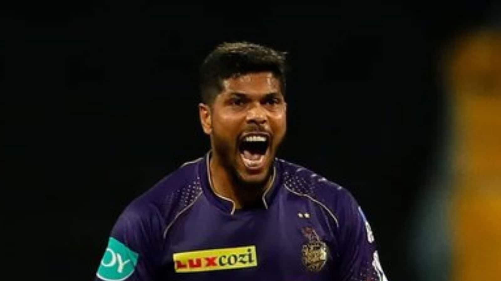 Umesh Yadav Birthday: Best Bowling Spells by the 'Vidarbha Express'
