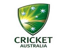 Uncapped teenager Annabel Sutherland found a spot in the squad