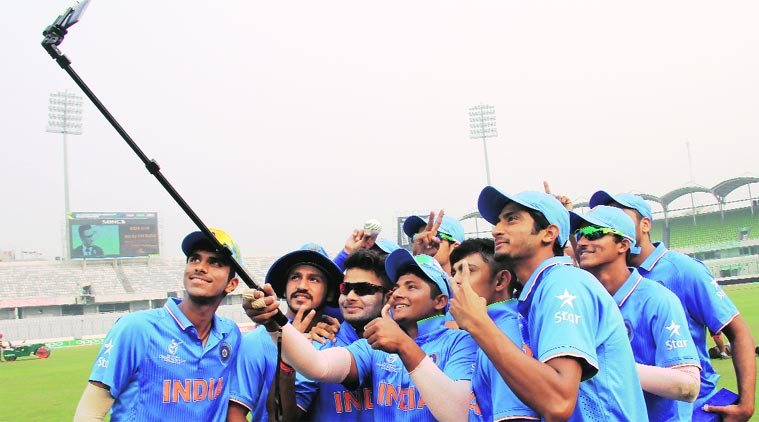 Under-19 Cricket World Cup 2020 Full Schedule, Fixtures, Teams, Groups, Date, Timings