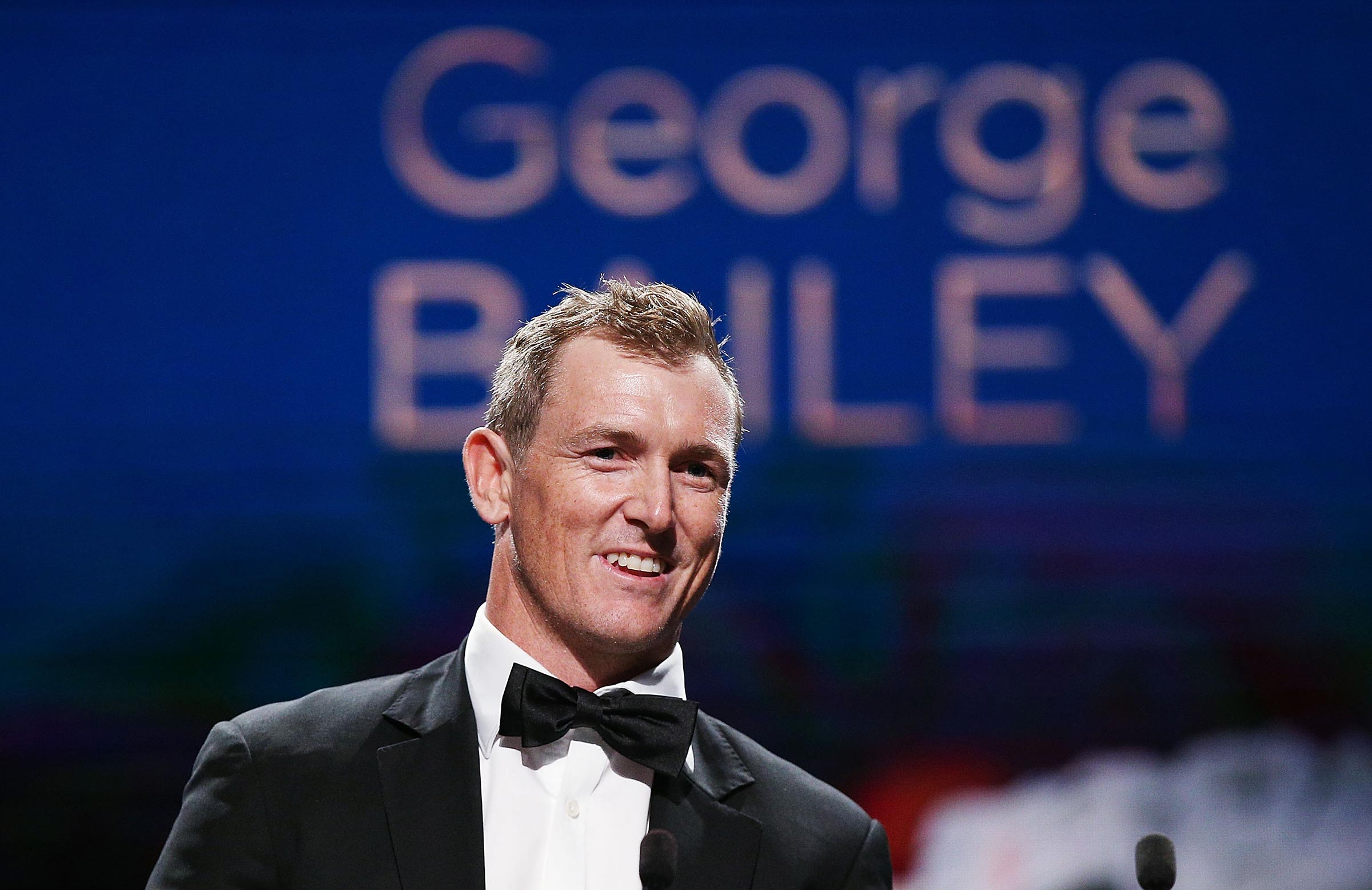 Unplayable Podcast: George Bailey, This Is Your Life