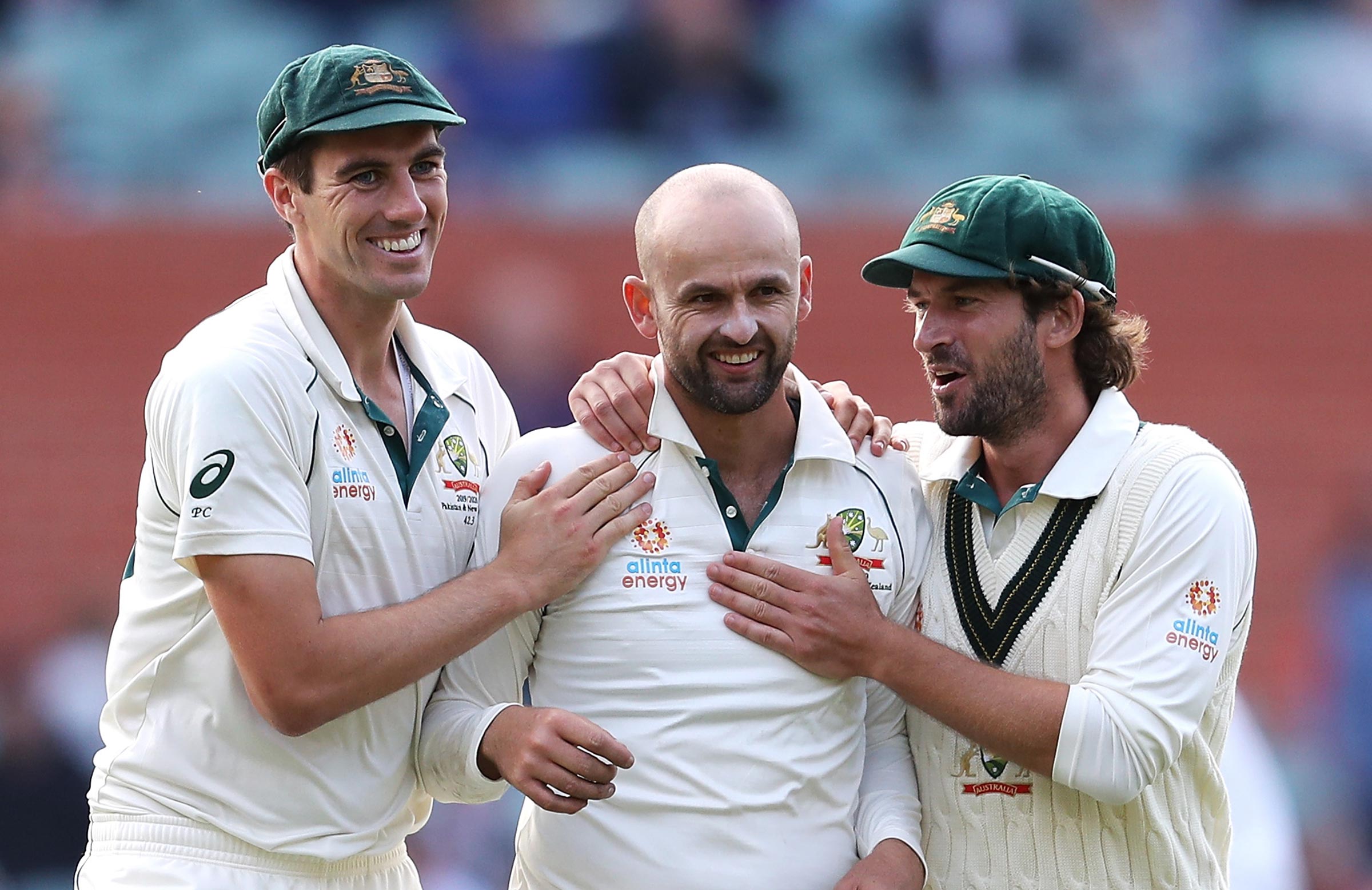 Unplayable Podcast: Test series recap, WBBL finals preview