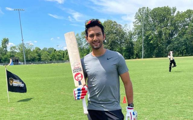 USA-based Minor League Cricket's second edition to start from June 25