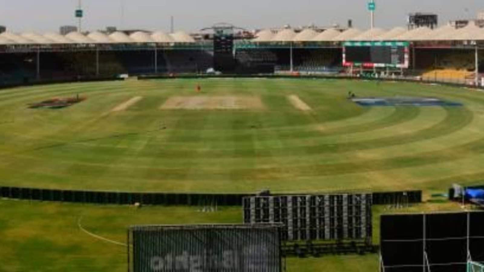 USA vs NEP Dream11 Team Prediction: Check Captain, Vice-Captain And Probable XIs, ICC Cricket World Cup League 2, June 15, 9 PM IST