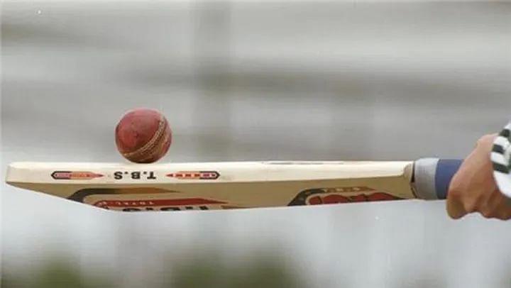 Vengsarkar Academy, Mumbai Police Gymkhana enter semis of Santosh Kumar Ghosh Cricket Tournament 