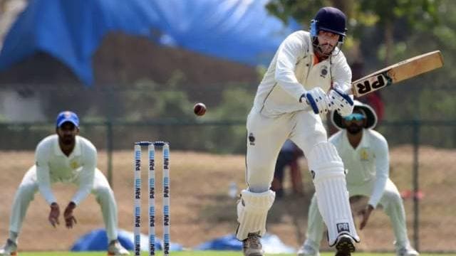 Venkatesh Iyer interview: 'I felt I could play the World Cup, but I wasn't there. That really hurt me' - Firstcricket News, Firstpost