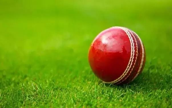 VID-U19 vs PUN-U19 Dream11 Prediction, Fantasy Cricket Tips, Dream11 Team, Playing XI, Pitch Report, Injury Update- Vinoo Mankad One Day