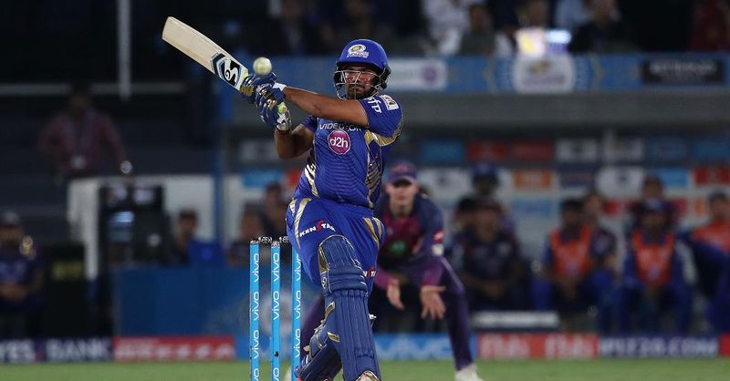 Vijay Hazare Trophy 2019 | Jammu and Kashmir, Madhya Pradesh and Services register wins in Jaipur