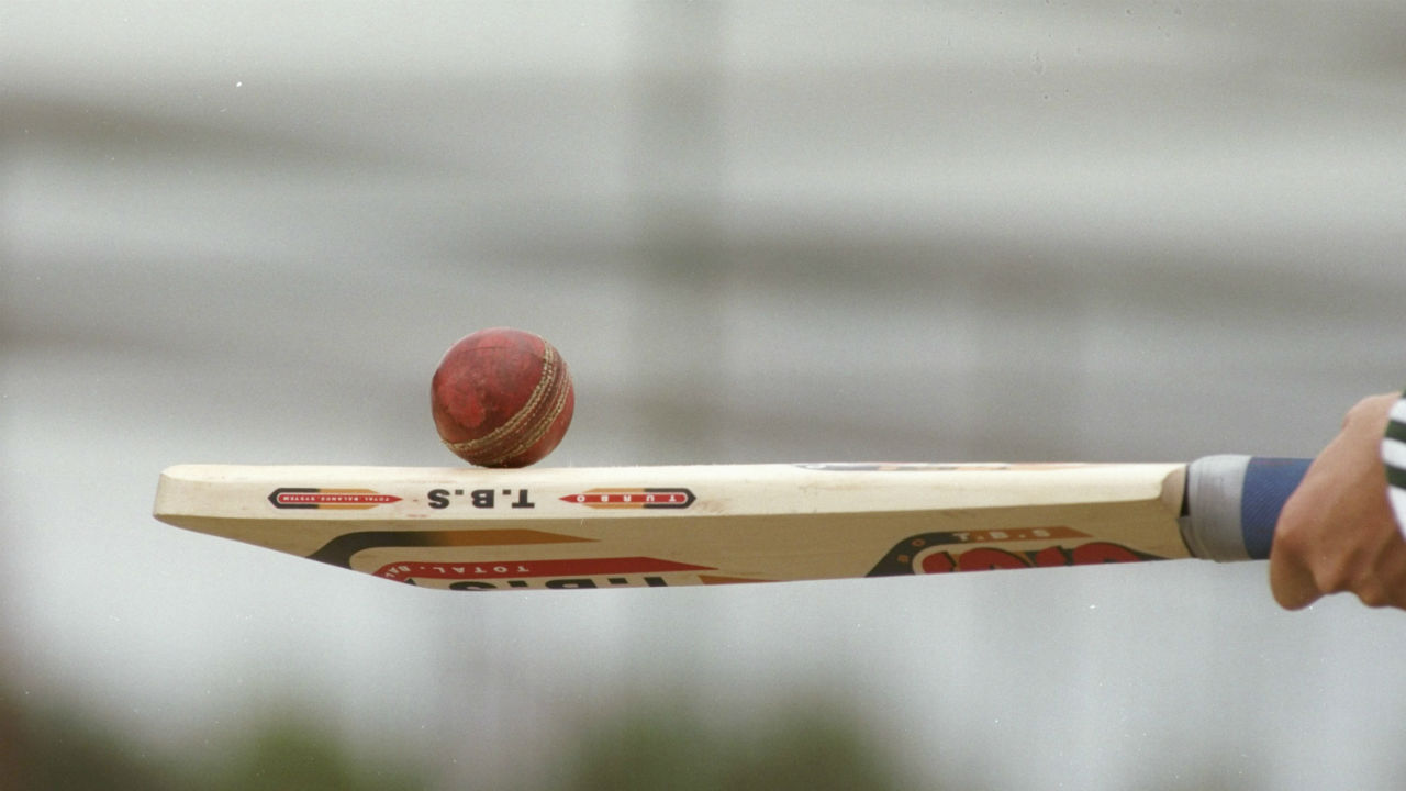 Vijay Hazare Trophy 2019: Tamil Nadu beat Gujarat to book place in knockouts; Mumbai beat Jharkhand- Firstcricket News, Firstpost
