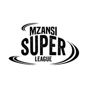 Vilas to lead the Durban Heat in MSL 2.0