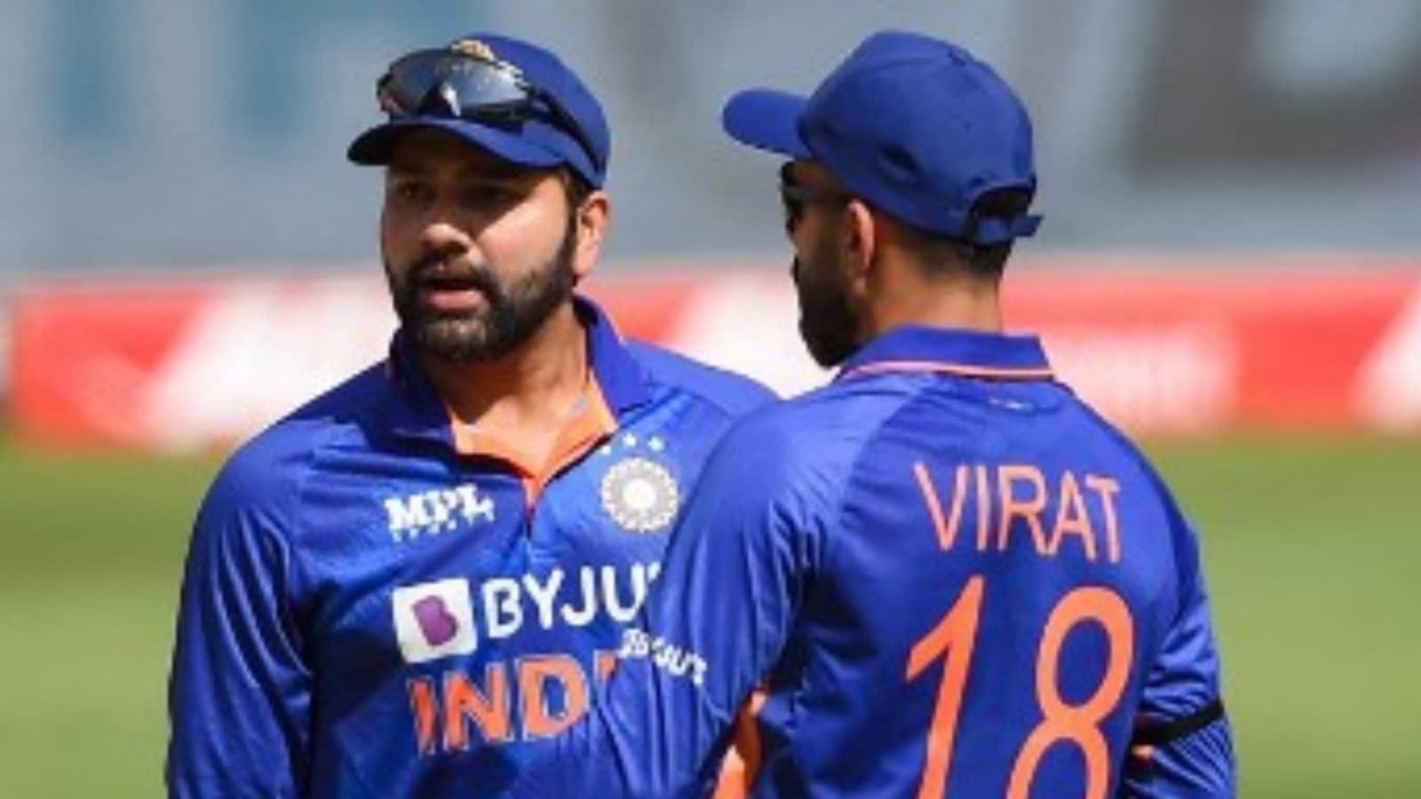 Virat Kohli's Fan Stabs Rohit Sharma's Supporter to Death in Tamil Nadu After Heated Argument