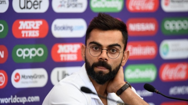 Virat Kohli's stunning revelations in press conferences: From MS Dhoni message to BCCI miscommunication claim