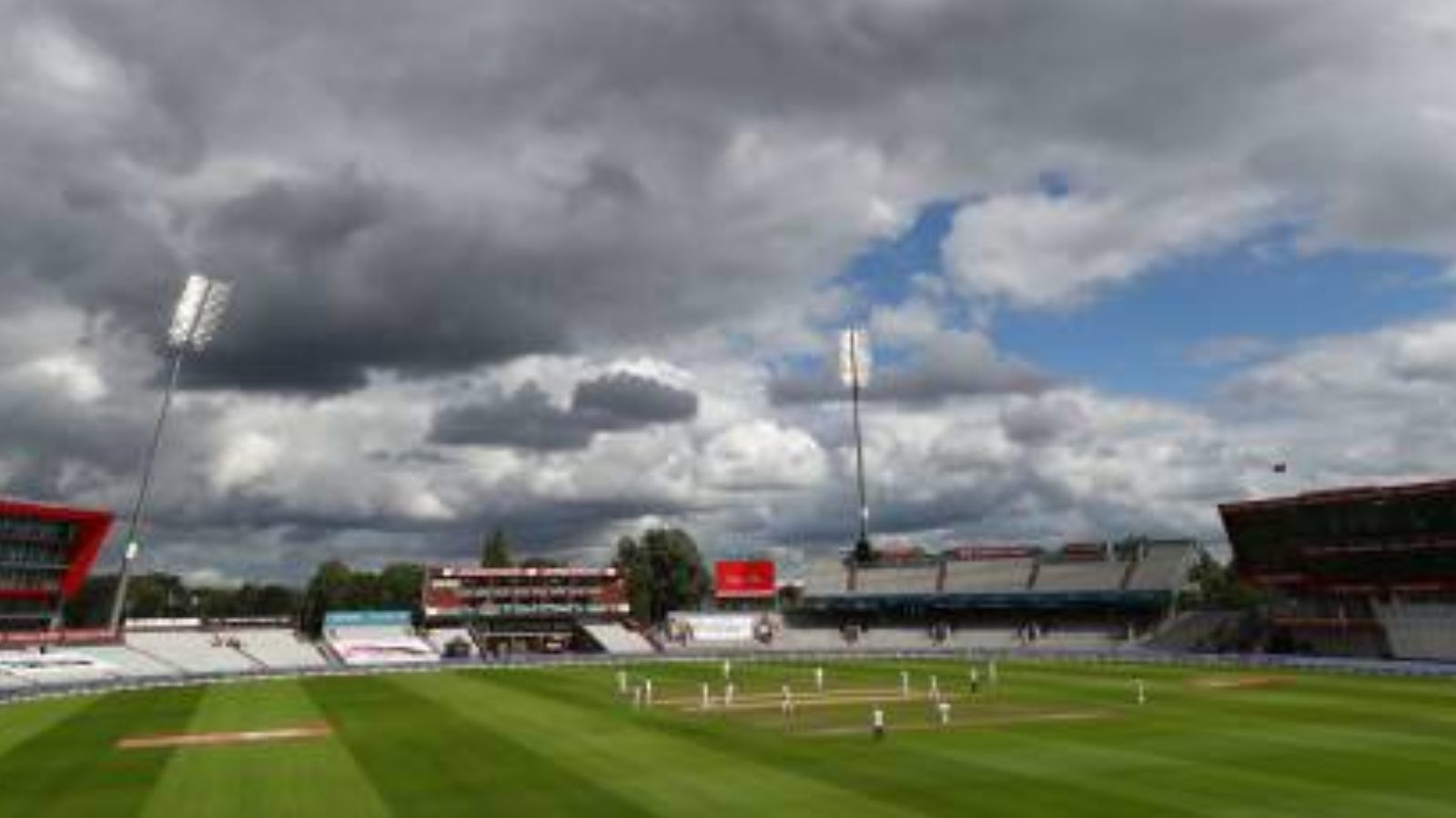 Visakhapatnam Weather Update, India vs South Africa, Third T20I match: Weather Forecast for Tuesday's (June 14) IND vs SA Third T20I match