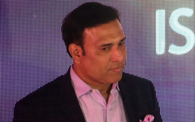 VVS Laxman, Daniel Vettori in committee to elect new ICC chairman