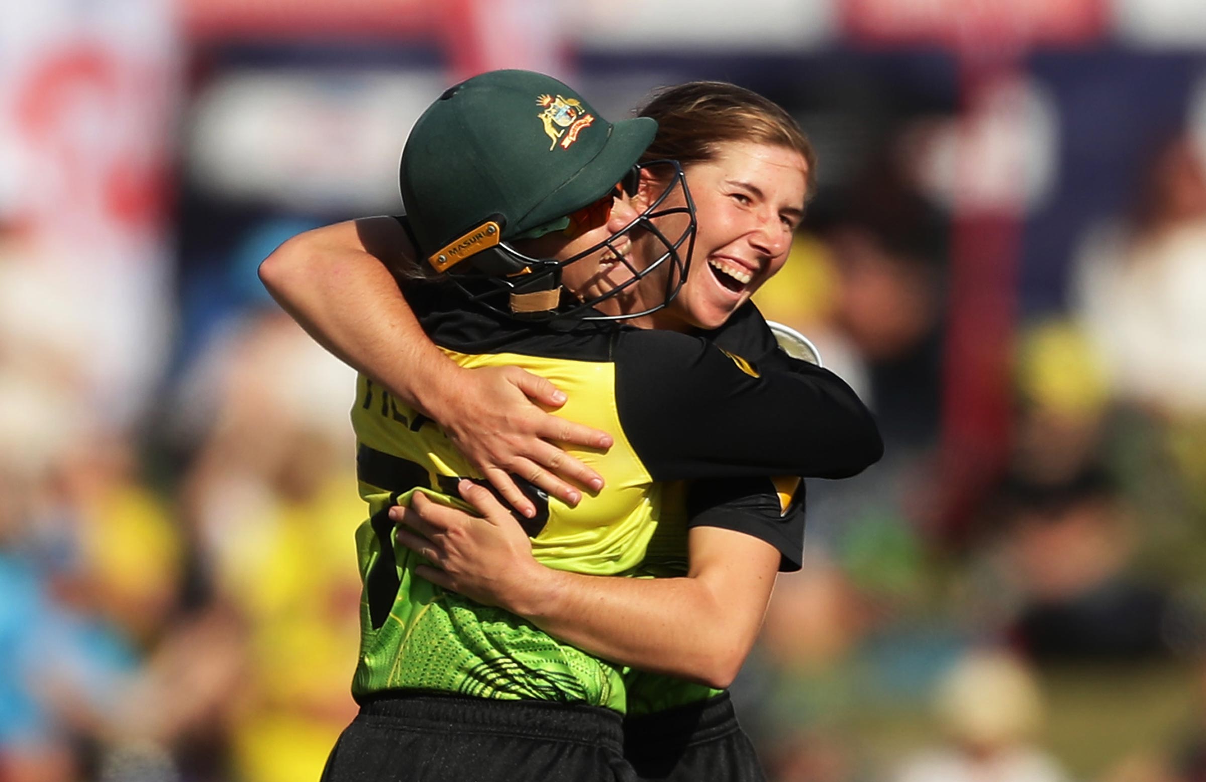 Wareham's Devine dismissal all part of the plan