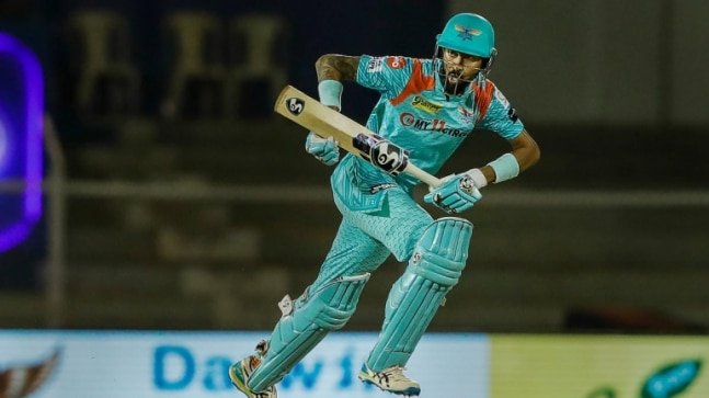 Warwickshire confirm Krunal Pandya set to return to India after sustaining groin injury