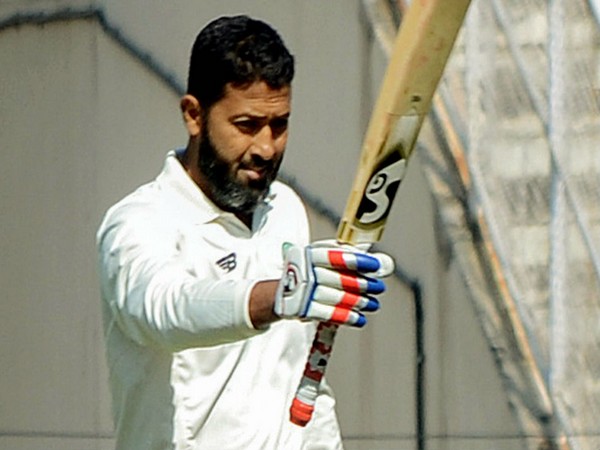 Wasim Jaffer may join Bangladesh Cricket Board's game development wing