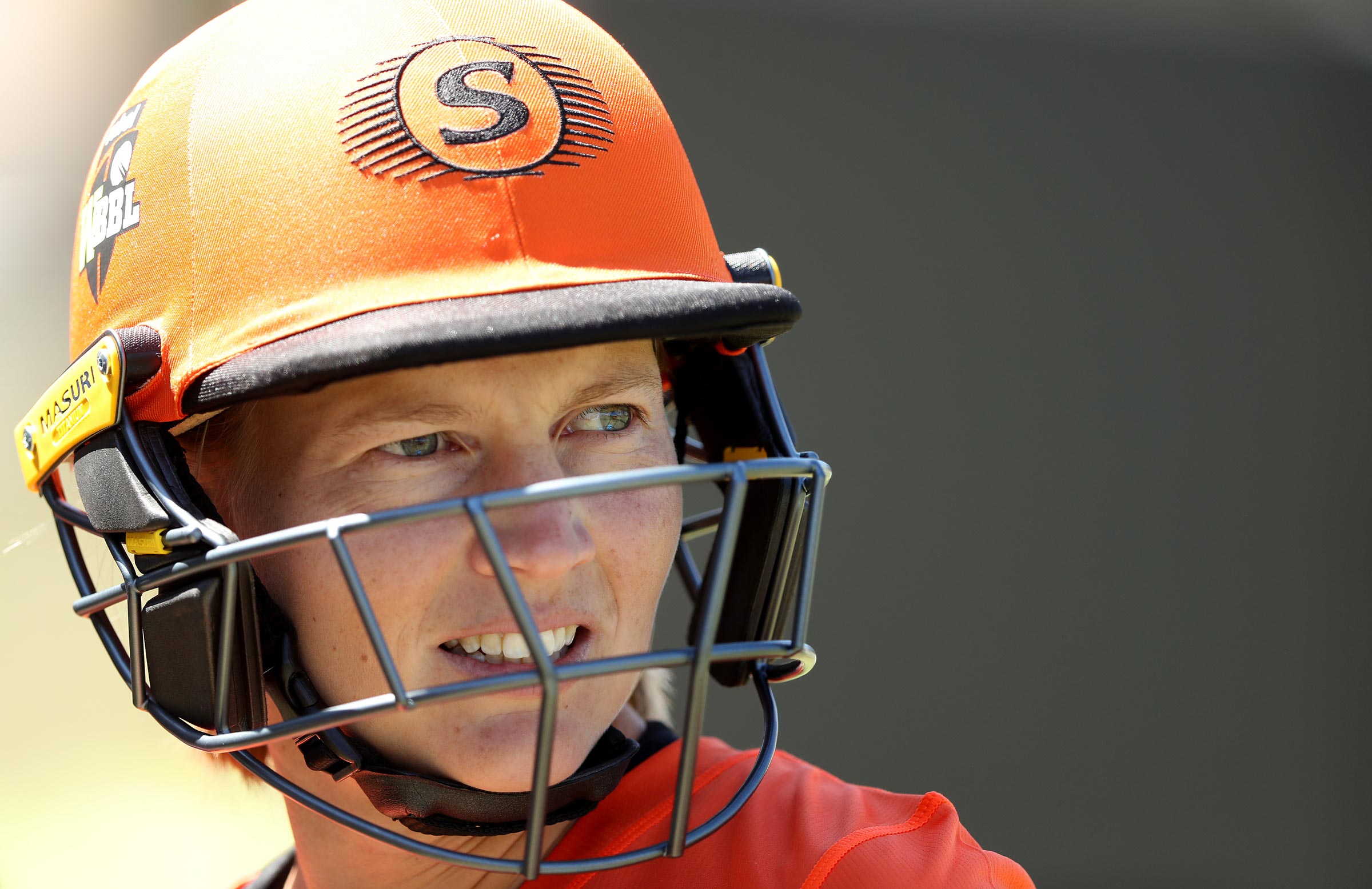 WBBL clubs race to sign out-of-contract Aussie stars 