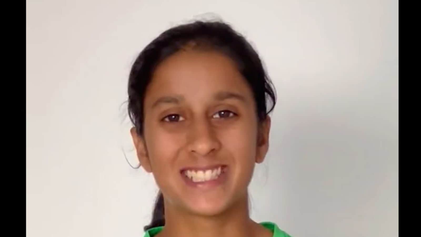 WBBL: Jemimah Rodrigues Becomes First Indian Player to Play for Melbourne Stars