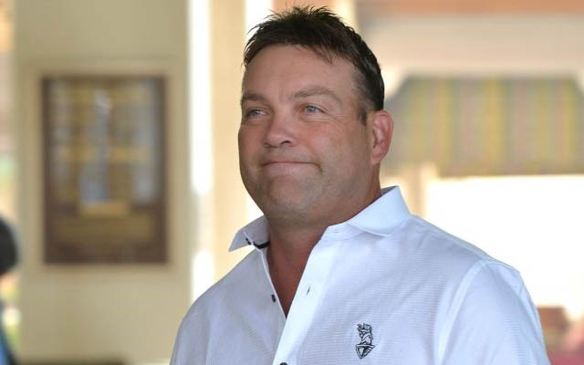 We have well-balanced squad and most of our bases are covered: Pretoria Capitals batting coach Jacques Kallis