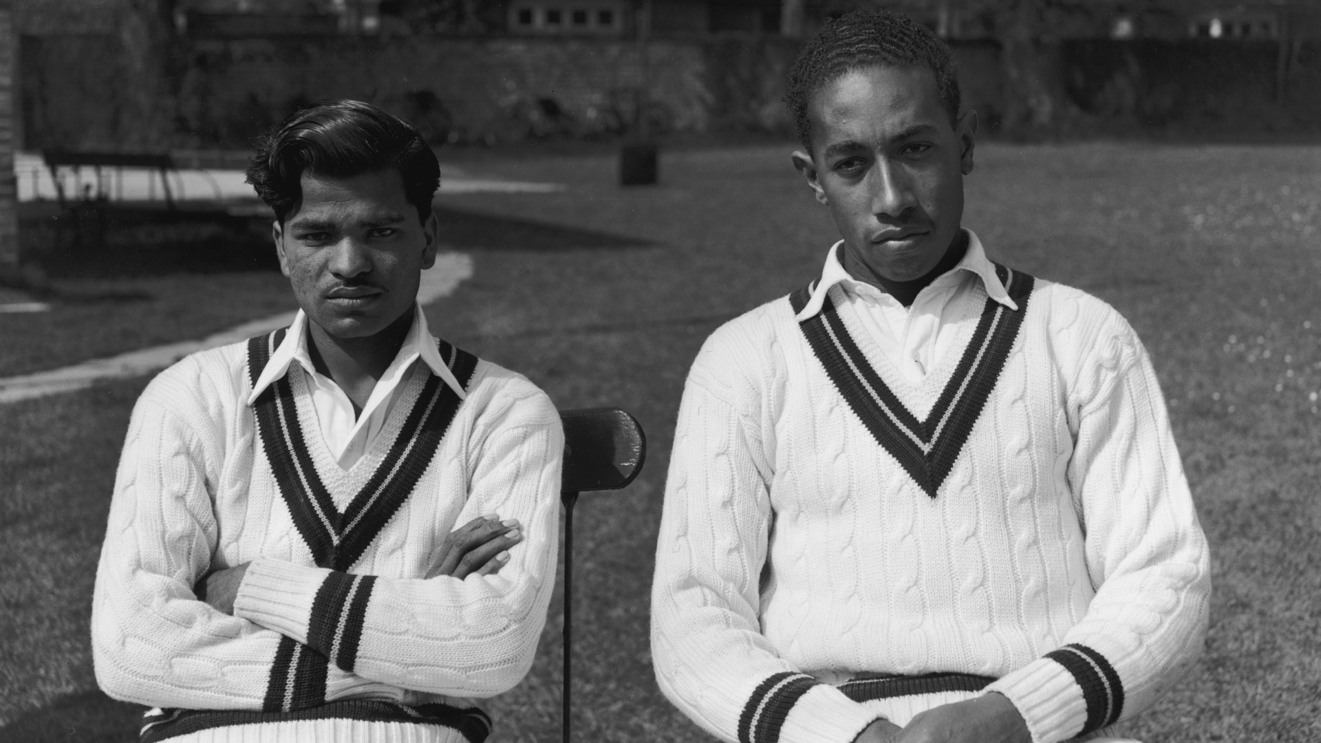 West Indies spin bowling great Sonny Ramadhin dies aged 92