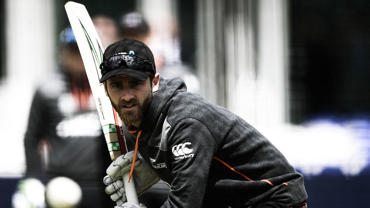 What India need to do against New Zealand's key players