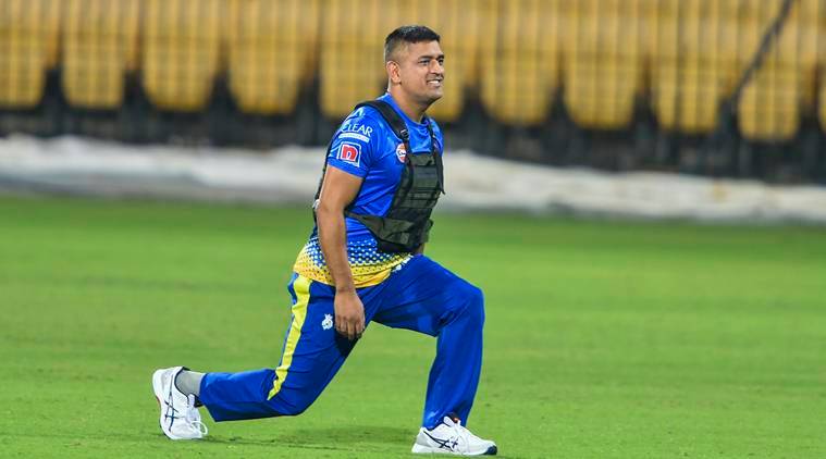 What is the plan for MS Dhoni, new BCCI selectors asked during interview