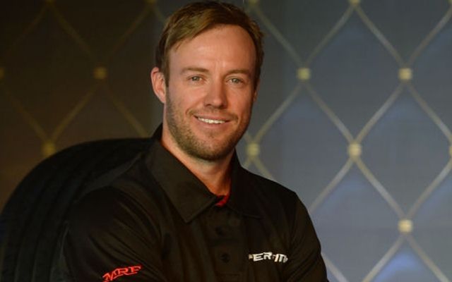 'Why didn't we hire AB de Villers for the T20 World Cup as a mentor?' Atul Wassan raises questions after India's humiliating ouster