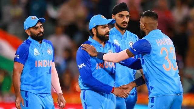 Why India need to ditch archaic approach to selection and take a leaf out of IPL playbook