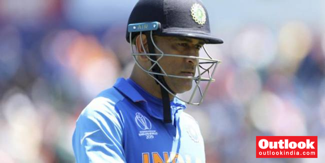 Why Mahendra Singh Dhoni Is Powerless In His Own State Cricket Association In Jharkhand