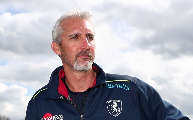 'Why only bowlers should stick to rules of the game' - Jason Gillespie opines on Mankading law