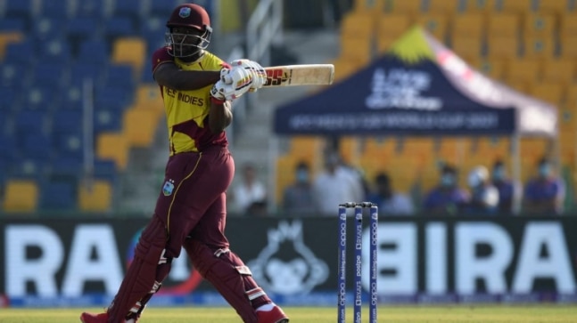 Why was Andre Russell not picked for T20 World Cup? CWI selector Desmond Haynes explains