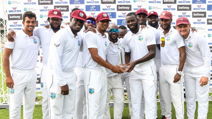 WI-A vs BN-A Dream11 Prediction, Fantasy Cricket Tips, Dream11 Team, Playing XI, Pitch Report, Injury Update- Bangladesh A Tour of West Indies