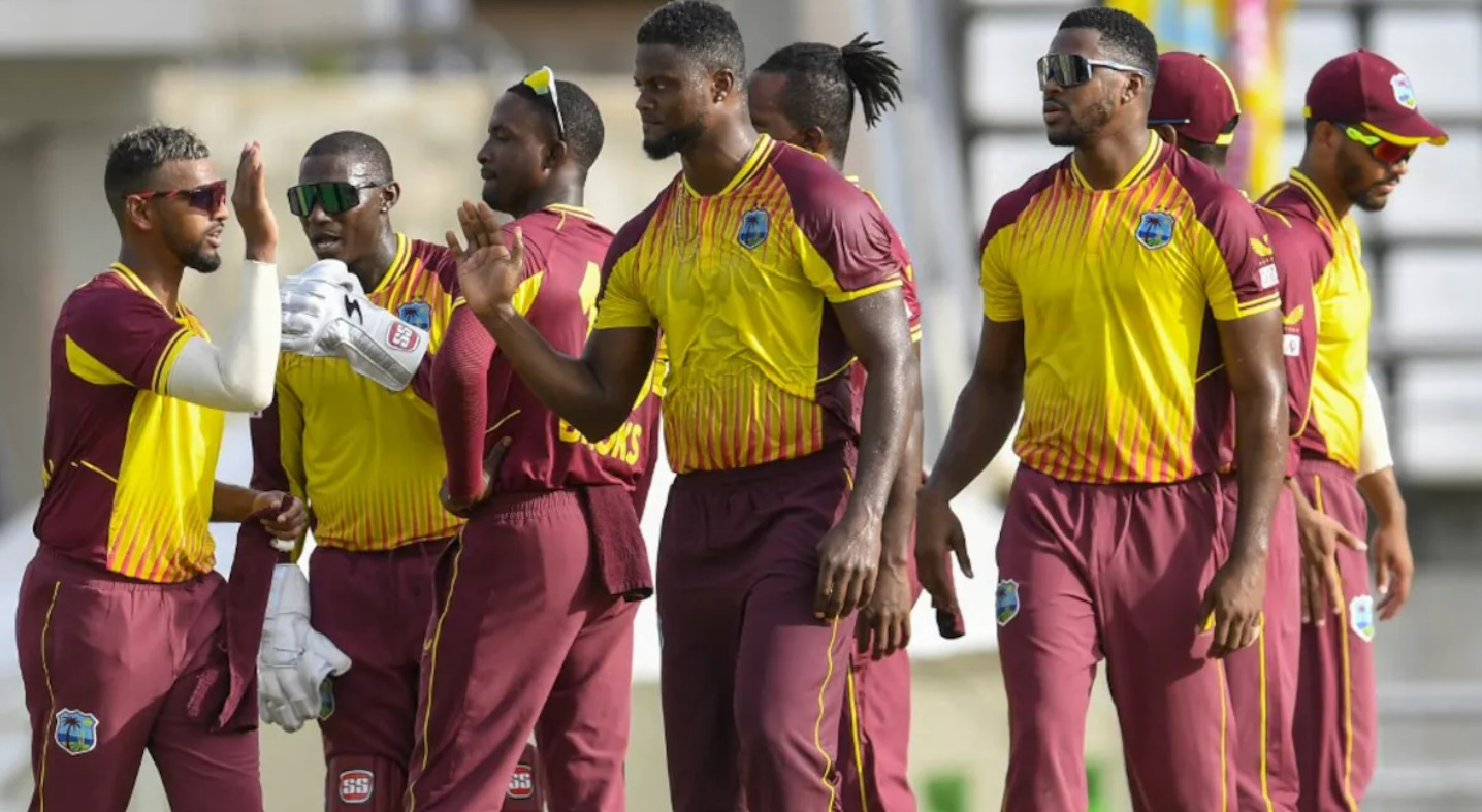 WI vs BAN Dream11 Prediction, Fantasy Cricket Tips, Dream11 Team, Playing XI, Pitch Report, Injury Update- Bangladesh Tour of West Indies, 1st ODI