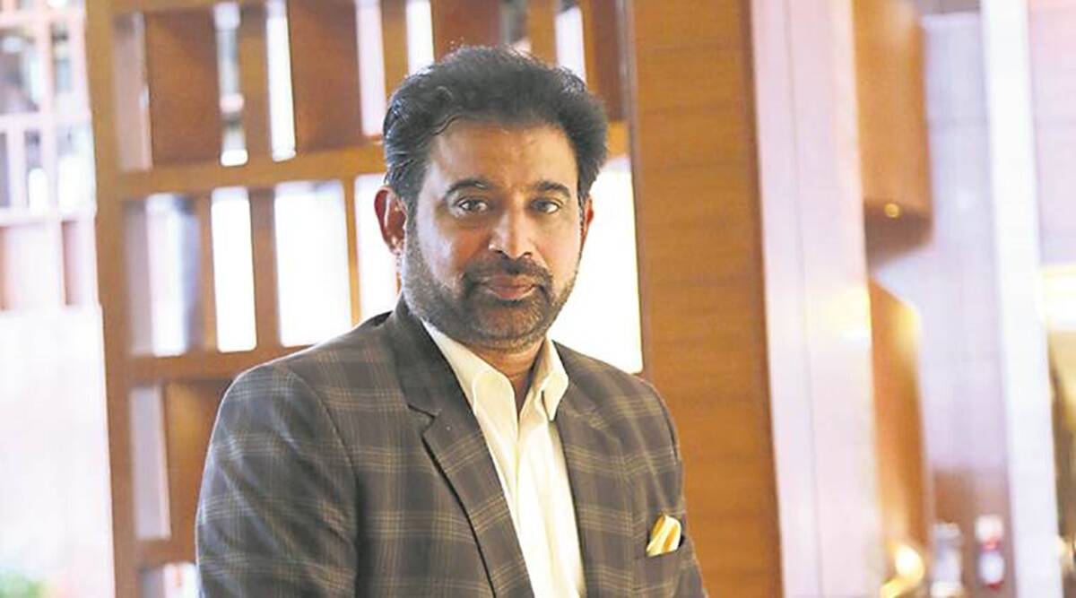 "Will Get Chances Very Soon" - BCCI Chief Selector Chetan Sharma Breaks Silence On Non-selection Of Prithvi Shaw, Sarfaraz Khan