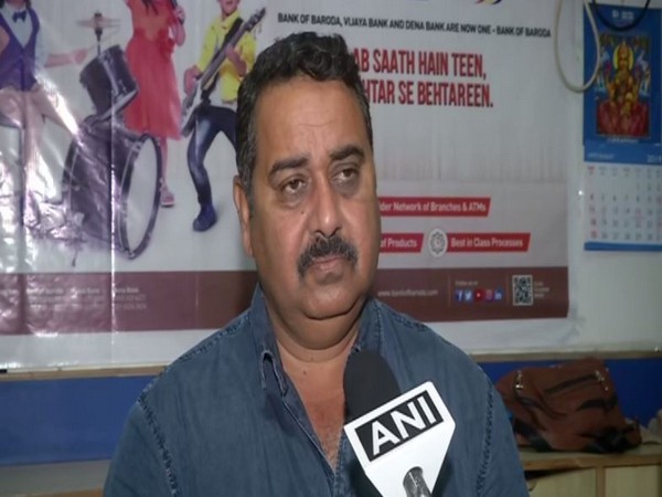 Will guide Delhi team with my 'cricketing knowledge and experience': Rajkumar Sharma 