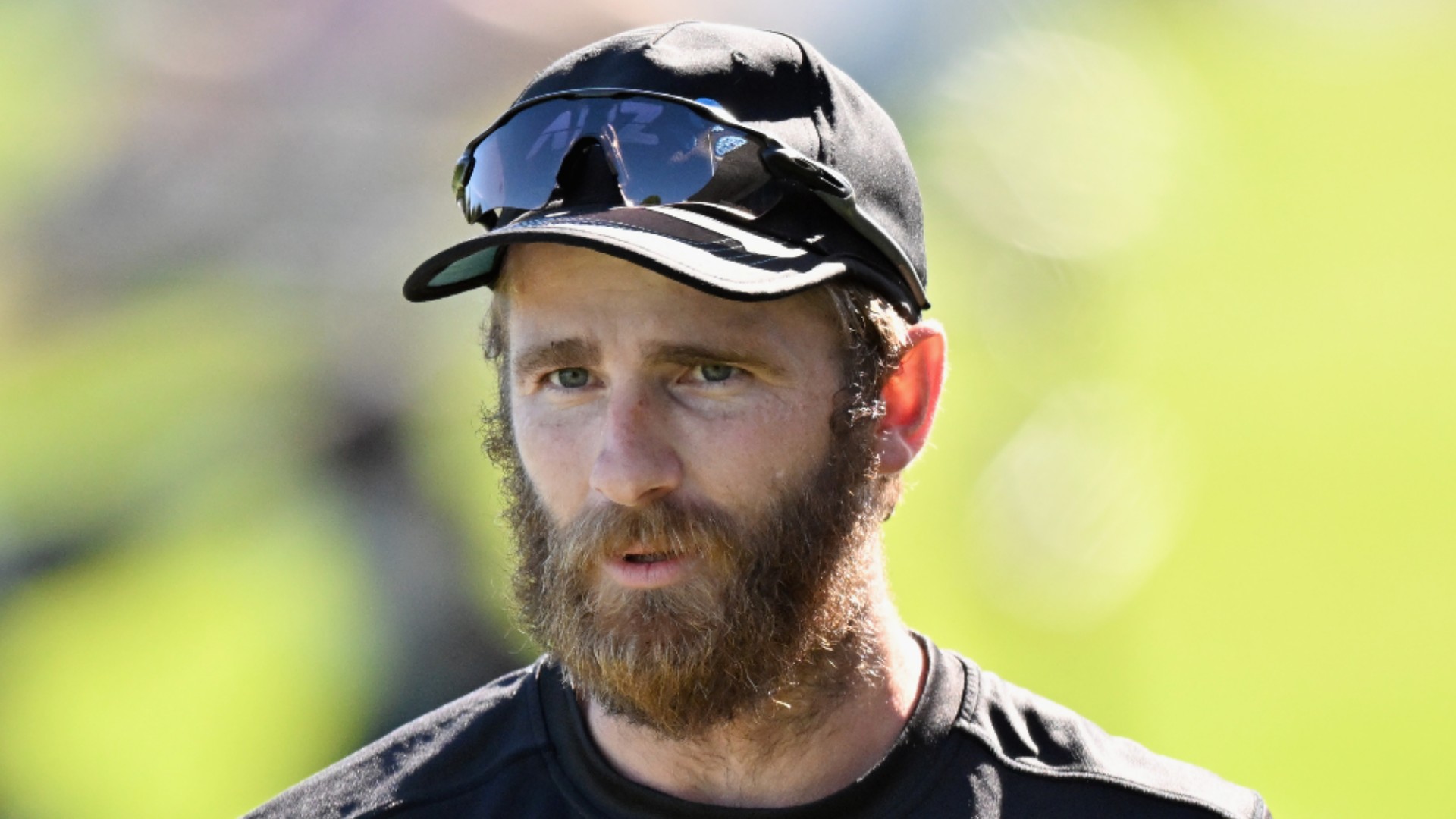 Williamson to continue in all formats despite Kiwis' World Cup disappointment