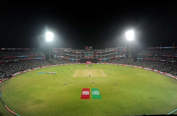 With 4.5 crore payments due, coaches, staff await salary from DDCA