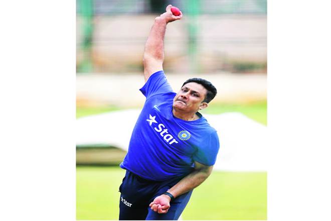 WIZARDS | The story of birth and evolution of spin bowling in India