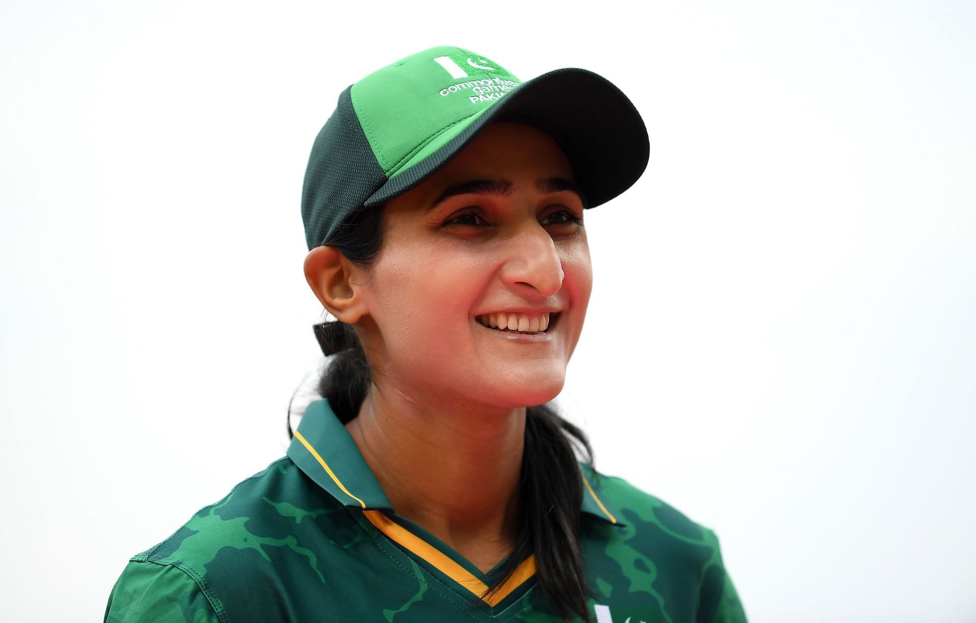 Women's Asia Cup T20 2022, Match 3, Pakistan Women vs Malaysia Women: Probable XIs, Match Prediction, Pitch Report, Weather Forecast and Live Streaming Details