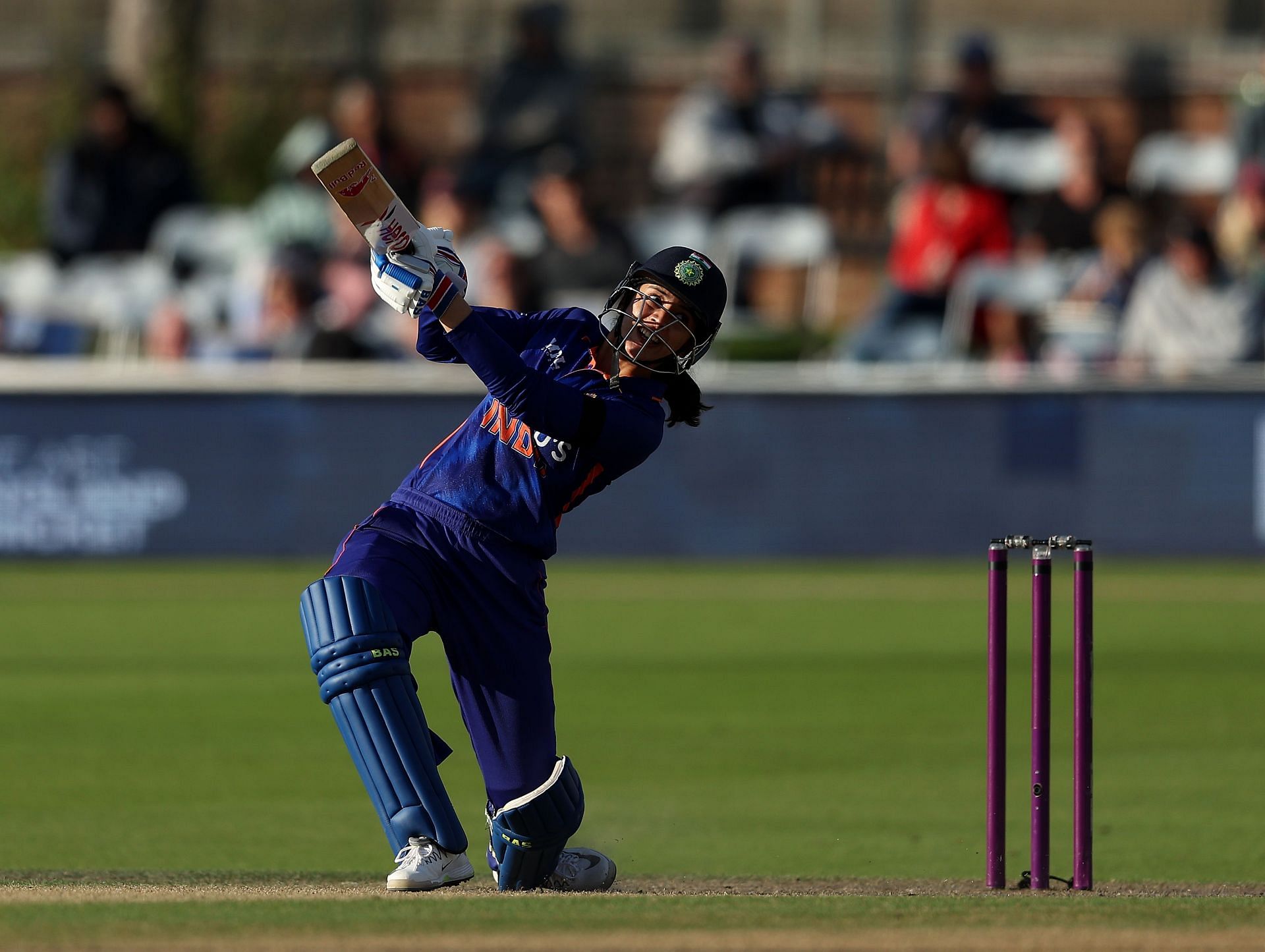 Women's Asia Cup T20 2022, Match 6, India Women vs Malaysia Women: Probable XIs, Match Prediction, Pitch Report, Weather Forecast and Live Streaming Details