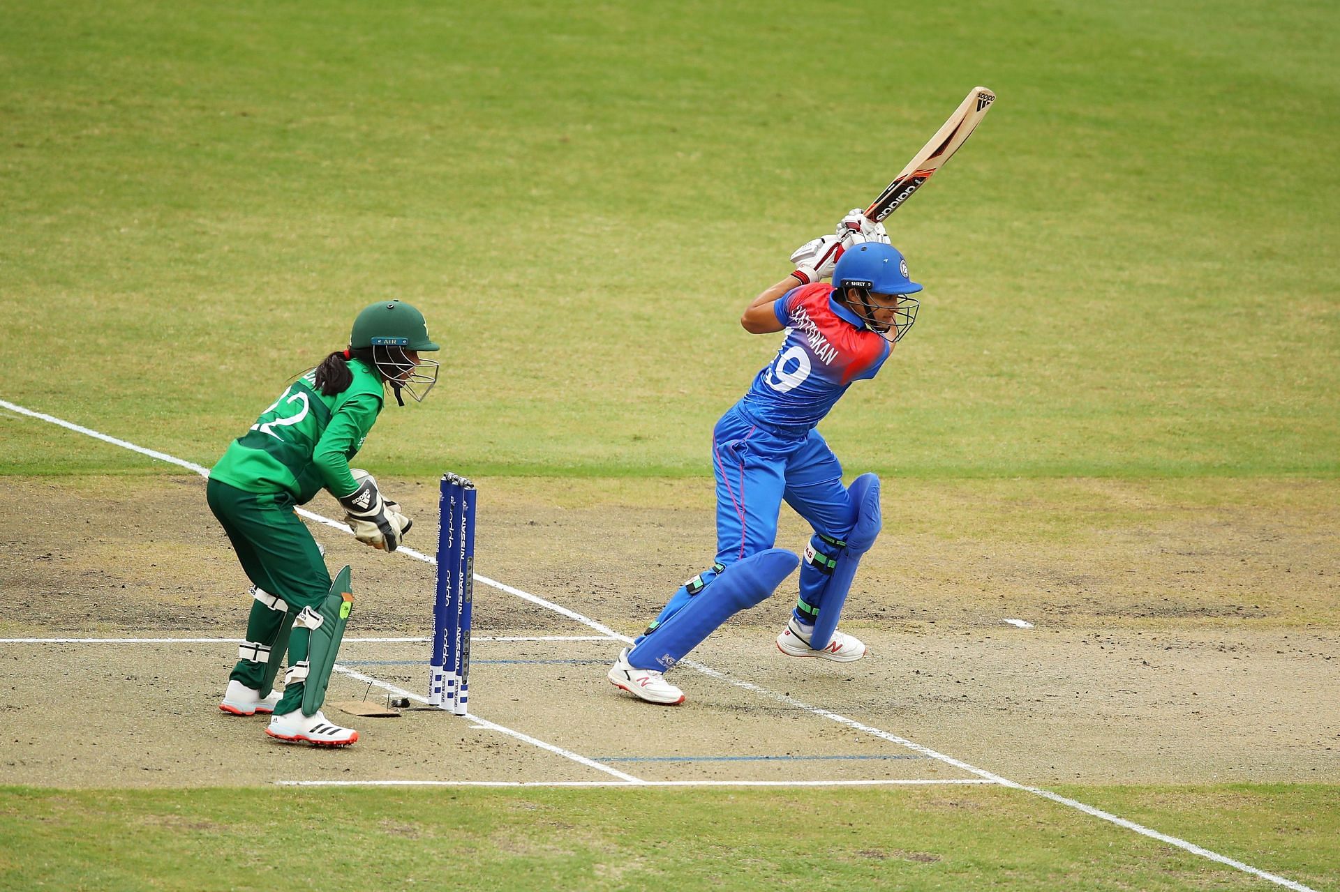 Women's Asia Cup T20 2022, Match 7, Sri Lanka Women vs Thailand Women: Probable XIs, Match Prediction, Pitch Report, Weather Forecast and Live Streaming Details