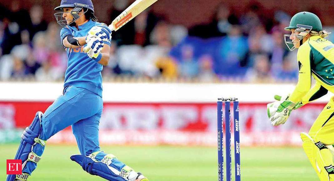 Women's cricket at the 2022 Commonwealth Games: A leap forward