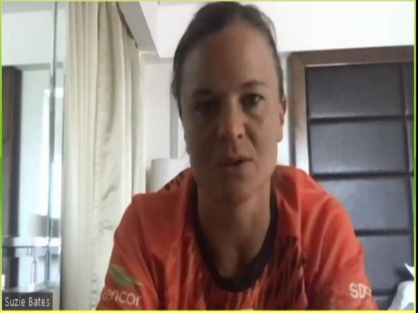 Women's IPL will add depth to Indian women's cricket: NZ all-rounder Suzie Bates