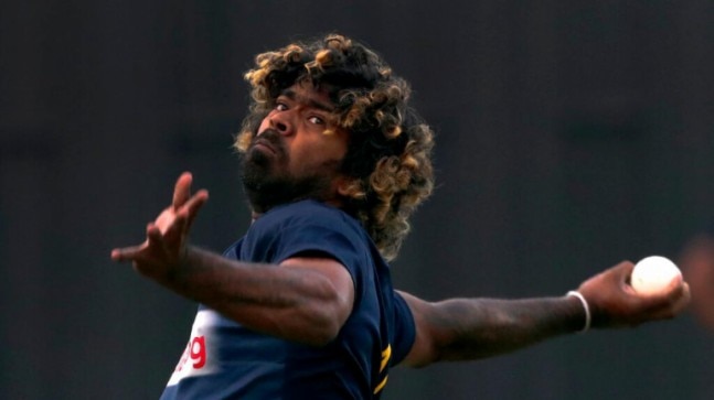 Won't mind retiring if Sri Lanka qualify for T20 World Cup 2020 knockouts: Lasith Malinga