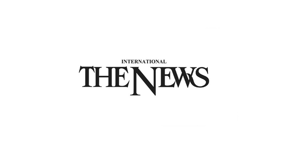 Work on Arbab Niaz Cricket Stadium to be completed by year end: KP minister