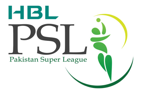 Yasir to replace Mohsin in Peshawar Zalmi in PSL | Associated Press Of Pakistan