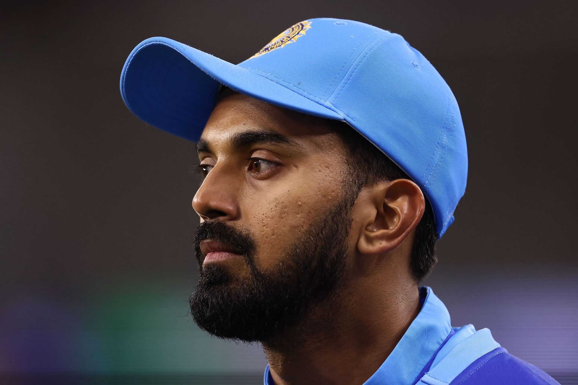 "You can be dropped even if you're vice-captain" - Former Indian cricketer makes scathing remark on KL Rahul