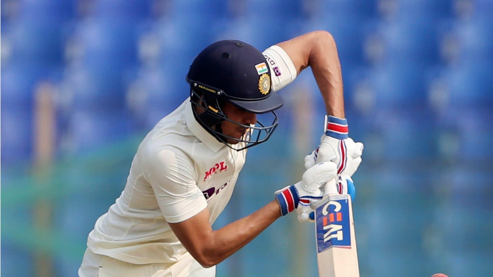 <p>'You Will See as Challenging to Get Spot When Rohit Sharma Returns'- former Cricketer to Shubman Gill</p>