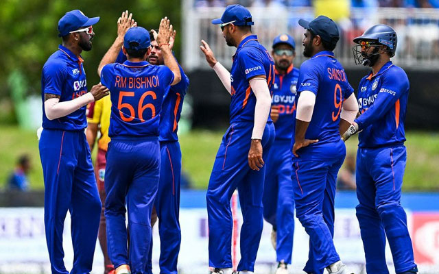Zee Enterprises enter in a strategic partnership with Disney Star, gets the right to broadcast all ICC tournaments till 2027
