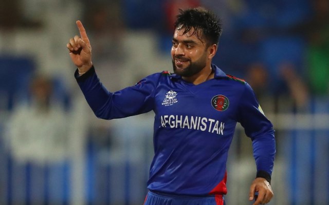 ZIM vs AFG 11Wickets Prediction, Fantasy Cricket Tips, Playing 11, Pitch Report and Injury Update for 1st ODI